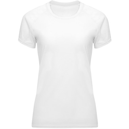 DRYFIT 28504 WHITE6